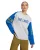 Alix the Label Mix Longsleeve T-Shirt