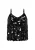 myMo at night Top  zwart