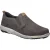 JOSEF SEIBEL Heren Slipper Enrico 04 in grijs