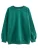 Next Sweatshirt  donkergroen