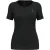 Odlo Bl top crew neck s/s merino 200