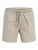 JACK & JONES Zwemshorts ‘JPSTMaui’  kaki