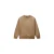 Dames sweatshirt Napapijri Bliss