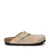 Birkenstock Boston Clog instapschoenen