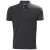 Polo Helly Hansen Crew Pique