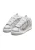 Ed Hardy Sneakers laag  grijs / gemengde kleuren
