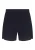 Born Broek ‘Souss’  navy