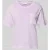 Marc O’Polo comfort fit T-shirt van puur katoen