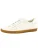 Paul Green Sneakers laag  wit