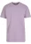 Urban Classics Shirt  lichtlila