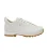 DOL Shoe W 54 Low Evo Wandelschoenen