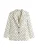 Next Blazers  zwart / natuurwit