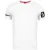 Ozoshi Heren tsh02 t-shirt