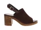 Tamaris 1-28304-44-304 Sandalen