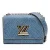 Tweedehands Epi Denim Twist Mm