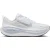 Nike Zoom Sneakers Heren – Wit –