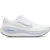 Nike Zoom Sneakers Heren – Wit –