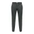 ONLY & SONS slim fit pantalon ONSMARK met all over print black