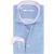The Blueprint trendy overhemd met lange mouwen