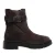 Ash Boots – Margot02 in bruin