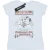 Li-cense Disney dames 101 dalmatiërs retro poster katoenen t-shirt
