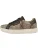 PETER KAISER Sneakers laag  beige / bruin / zwart
