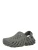 Crocs Clogs ‘Echo’  groen