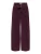 ONLY Broek ‘ONLGianna-Global’  bessen