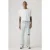 Levi’s 565™ Loose Straight Jeans