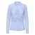 Vrouwenblouse Ichi Lacey