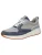 SIOUX Sneakers laag ‘Tasulio-702-J’  blauw / navy / grijs