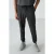 Heren Fleece Joggingbroek