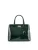 Diana&Co Handbag Women