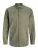 JACK & JONES Overhemd ‘JJESUMMER’  olijfgroen