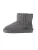 Gooce Snowboots ‘Ethel’  grijs
