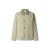 Jas Pepe Jeans Jobriath