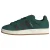 ADIDAS ORIGINALS Sneakers laag ‘Campus 00S’  donkergroen / zwart