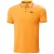 Polo Helly Hansen Kos