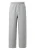 QS Broek  lichtgrijs