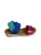 2GO Fashion 8049801 Sandalen