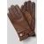 Roeckl Handschoenen van schapenleer met touch-functie model ‘Stanton’