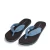 O’Neill Ditsy teenslippers blauw