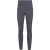 Mountain Warehouse Dames/Dames Breeze Legging Volledig (Grijs)