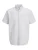 Jack & Jones Junior Overhemd  grijs / wit