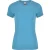 Roly Dames vos t-shirt