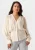 Second Female Blouse Dames Elvas Shirt,