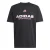 T-shirt adidas House Of Tiro Graphic 26