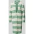 milano italy Lange cardigan met steekzakken