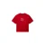 Dames-T-shirt Napapijri Aral