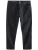 Next Jeans ‘Motion Flex’  blauw denim